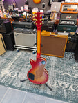 Gibson Les Paul Custom 1977