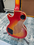 Gibson Les Paul Custom 1977