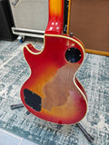Gibson Les Paul Custom 1977