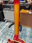 Gibson Les Paul Custom 1977