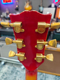 Gibson Les Paul Custom 1977