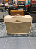 Crate Palomino 50