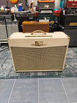 Crate Palomino 50