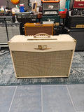 Crate Palomino 50