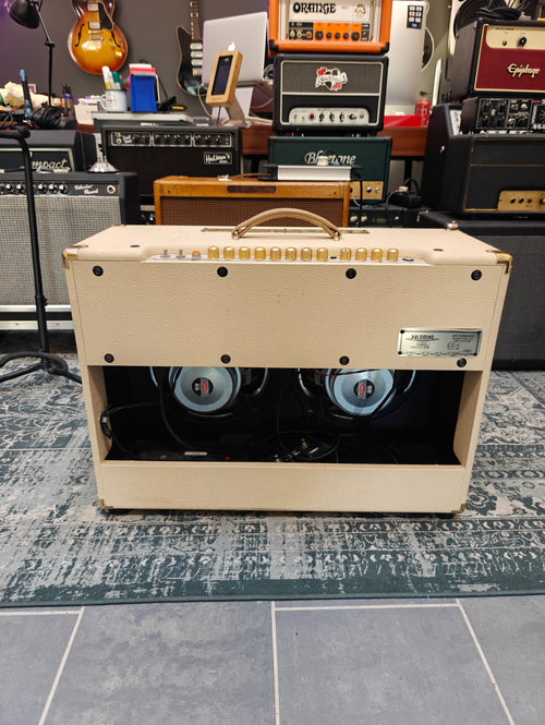 Crate Palomino 50