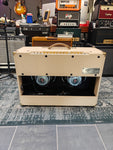 Crate Palomino 50