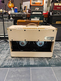 Crate Palomino 50