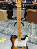 Fender American Vintage '58 Telecaster 2013