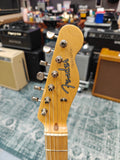 Fender American Vintage '58 Telecaster 2013