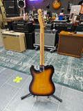 Fender American Vintage '58 Telecaster 2013