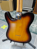 Fender American Vintage '58 Telecaster 2013
