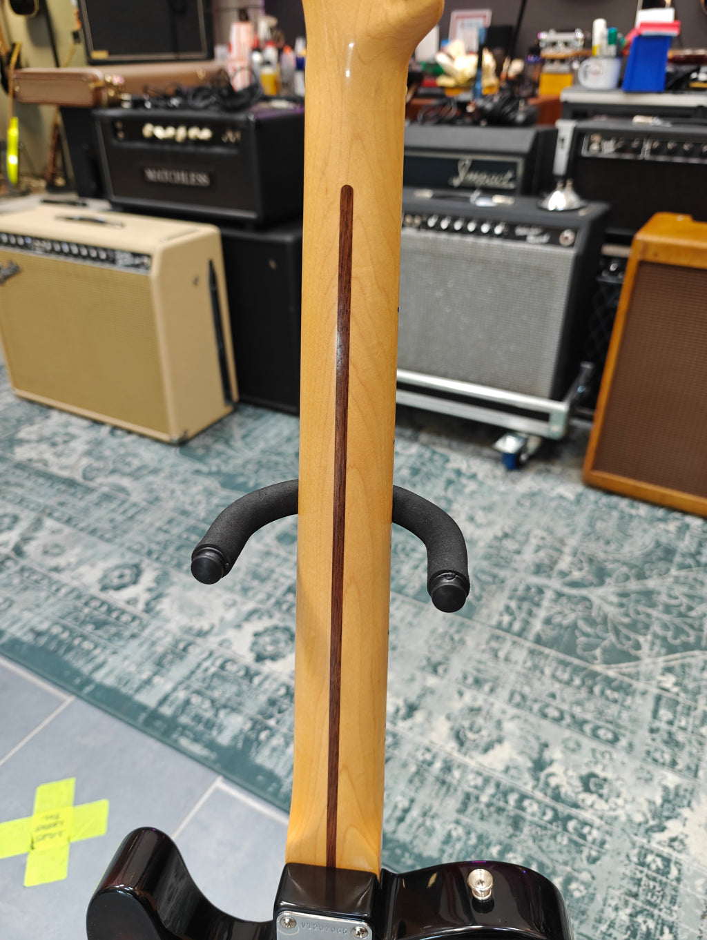 Fender American Vintage '58 Telecaster 2013