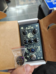 Victory V1 Jack