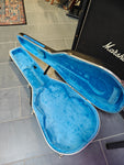 Ovation 1868 Elite 1995 Made in Usa