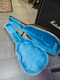 Ovation 1868 Elite 1995 Made in Usa