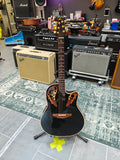 Ovation 1868 Elite 1995 Made in Usa