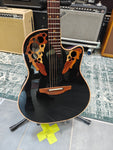 Ovation 1868 Elite 1995 Made in Usa