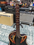 Ovation 1868 Elite 1995 Made in Usa