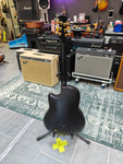 Ovation 1868 Elite 1995 Made in Usa
