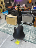 Ovation 1868 Elite 1995 Made in Usa