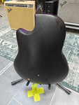 Ovation 1868 Elite 1995 Made in Usa