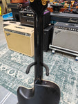 Ovation 1868 Elite 1995 Made in Usa