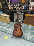 Herley-Benton CLP-15ME LH VS