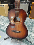 Herley-Benton CLP-15ME LH VS