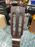 Herley-Benton CLP-15ME LH VS
