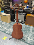 Herley-Benton CLP-15ME LH VS