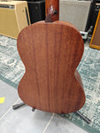 Herley-Benton CLP-15ME LH VS
