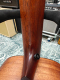 Herley-Benton CLP-15ME LH VS