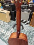 Herley-Benton CLP-15ME LH VS