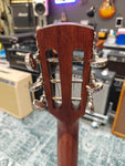Herley-Benton CLP-15ME LH VS