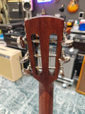 Herley-Benton CLP-15ME LH VS
