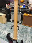 Music Man Stringray 5 Lefty 2012