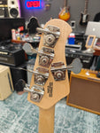 Music Man Stringray 5 Lefty 2012