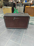 Framus FR 212 CS CB