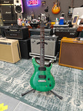 PRS SE Paul´s Guitar