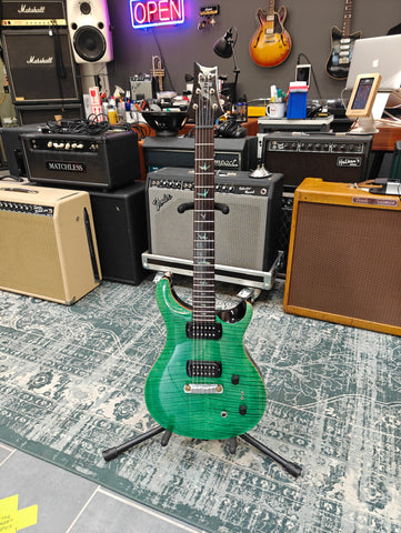 PRS SE Paul´s Guitar