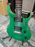 PRS SE Paul´s Guitar