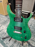 PRS SE Paul´s Guitar
