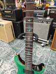 PRS SE Paul´s Guitar