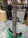 PRS SE Paul´s Guitar