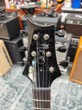 PRS SE Paul´s Guitar