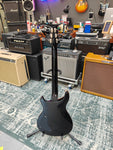 PRS SE Paul´s Guitar