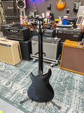 PRS SE Paul´s Guitar
