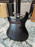 PRS SE Paul´s Guitar