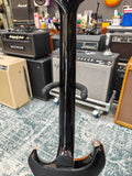 PRS SE Paul´s Guitar