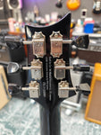 PRS SE Paul´s Guitar